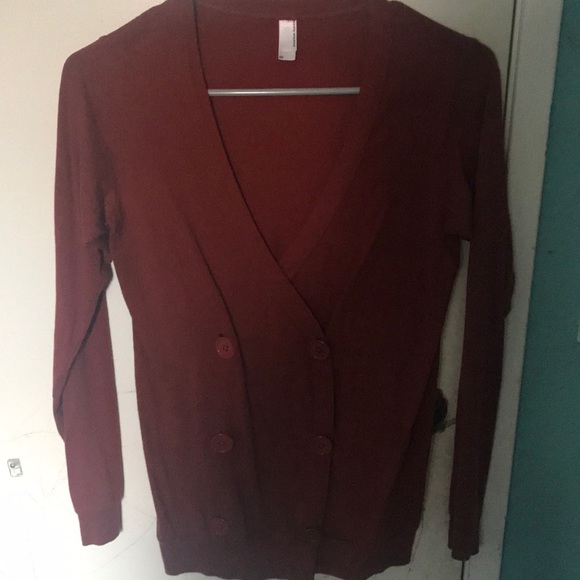 Shirt - Picture 1 of 3